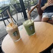 あやっぺの画像