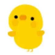 tamaの画像
