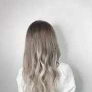 ♡Nana♡