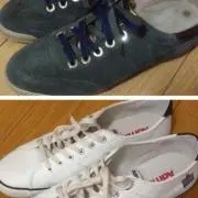 ワラヤス