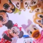 HAYAKAWAの画像