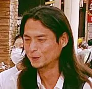 ドッピオ