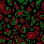 Redの画像