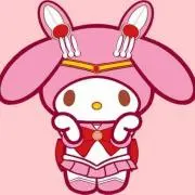 れむの画像