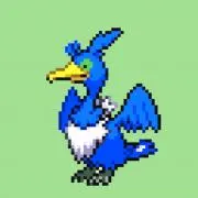 かるーやの画像