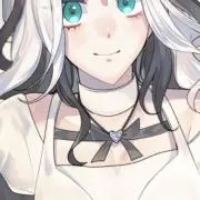 ひつじ プロフ確認の画像