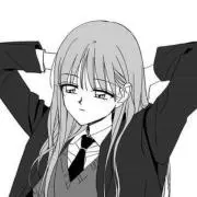 しおり