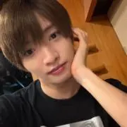 さや