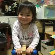 ぱんだ