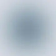 Luneの画像