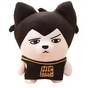 suga’sNoona