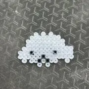 エコの画像