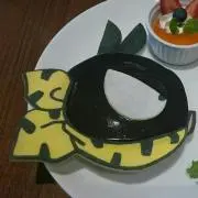 みぃの画像