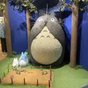 Yの画像