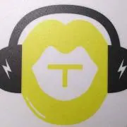 TaMango