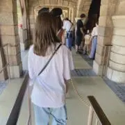 れなの画像