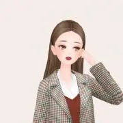 miiの画像