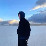 にげる。の画像