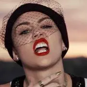 P.