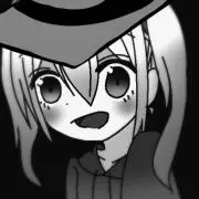 Yuseの画像