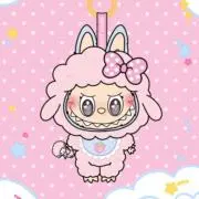 すぅちゃん、プロフ必読！の画像