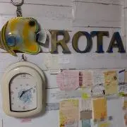 ロタの画像