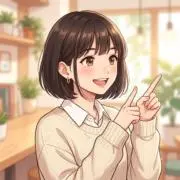 リピート割あり❣️にゃんちゅーのお店の画像
