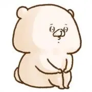 おーなの画像