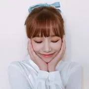 はに♡の画像