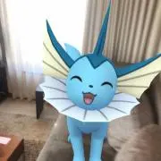 Mickyの画像