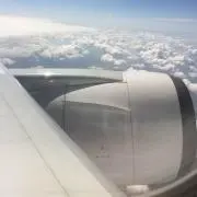 はやと☆