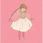 Barbieの画像