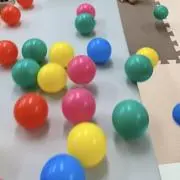 あかりの画像