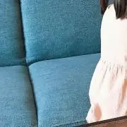 yuの画像