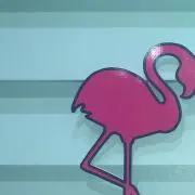 m.m
