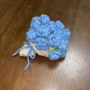 ＊mix＊の画像