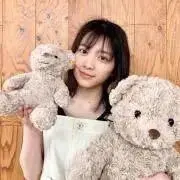 かわうその画像