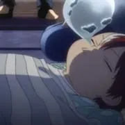 みぃ※プロフ必読の画像