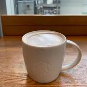 そいらての画像