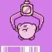 kanoの画像