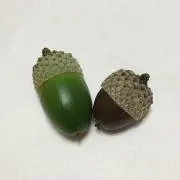 Yama3
