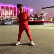 kの画像