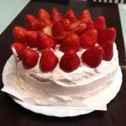 ライムショップ