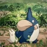 わたげの画像