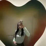 yuaの画像