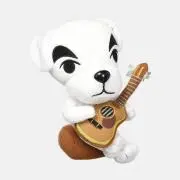 ととたけの画像