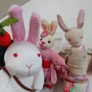 あずき   お値下げ、おまとめ♪の画像