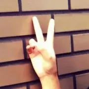 道満の画像