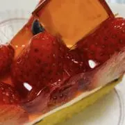 みかんの画像