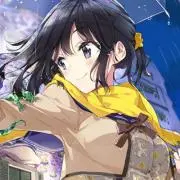 レクサー 他商品とセット購入で値下げ！